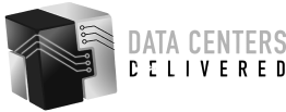 Data Centers Logo