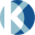 KORE Solutions Logo