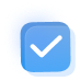OT Cyber Services 5 Check mark