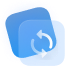 Pointcheck 2 DataSync 1