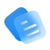 Document Icon