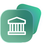 Cyber Security Service 3 Government