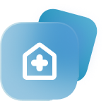 Cyber Security Service 5 Healthcare & Education