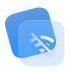 Pointcheck 1 offline capabilities 1